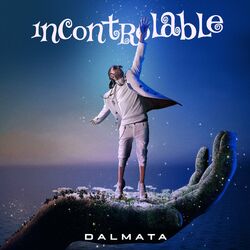 Cover of Incontrolable
