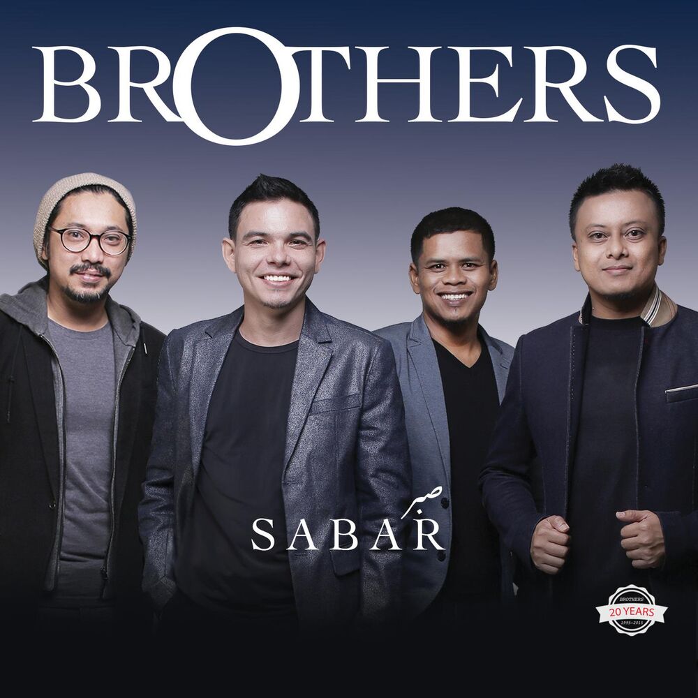 Picture of Sabar