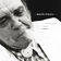 John Henry (Live) by Merle Travis album cover