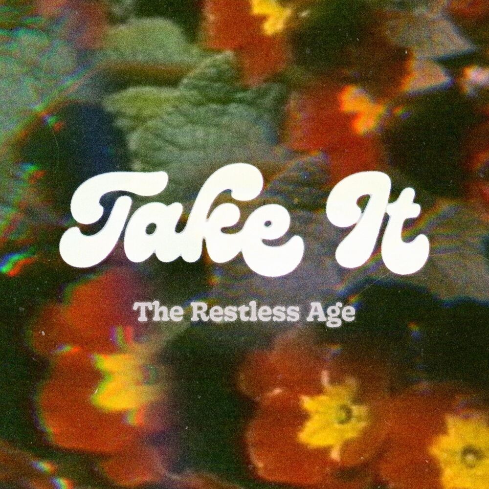Picture of Take It