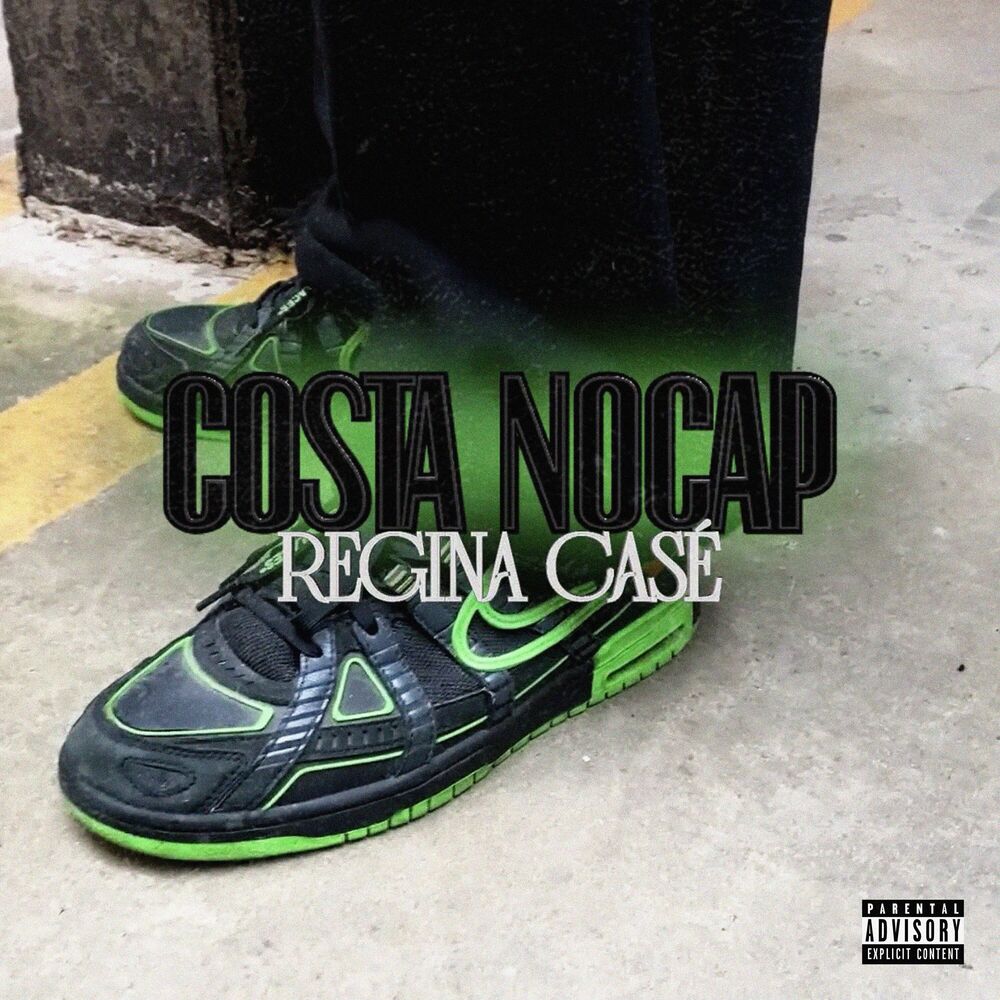 Picture of Regina Case