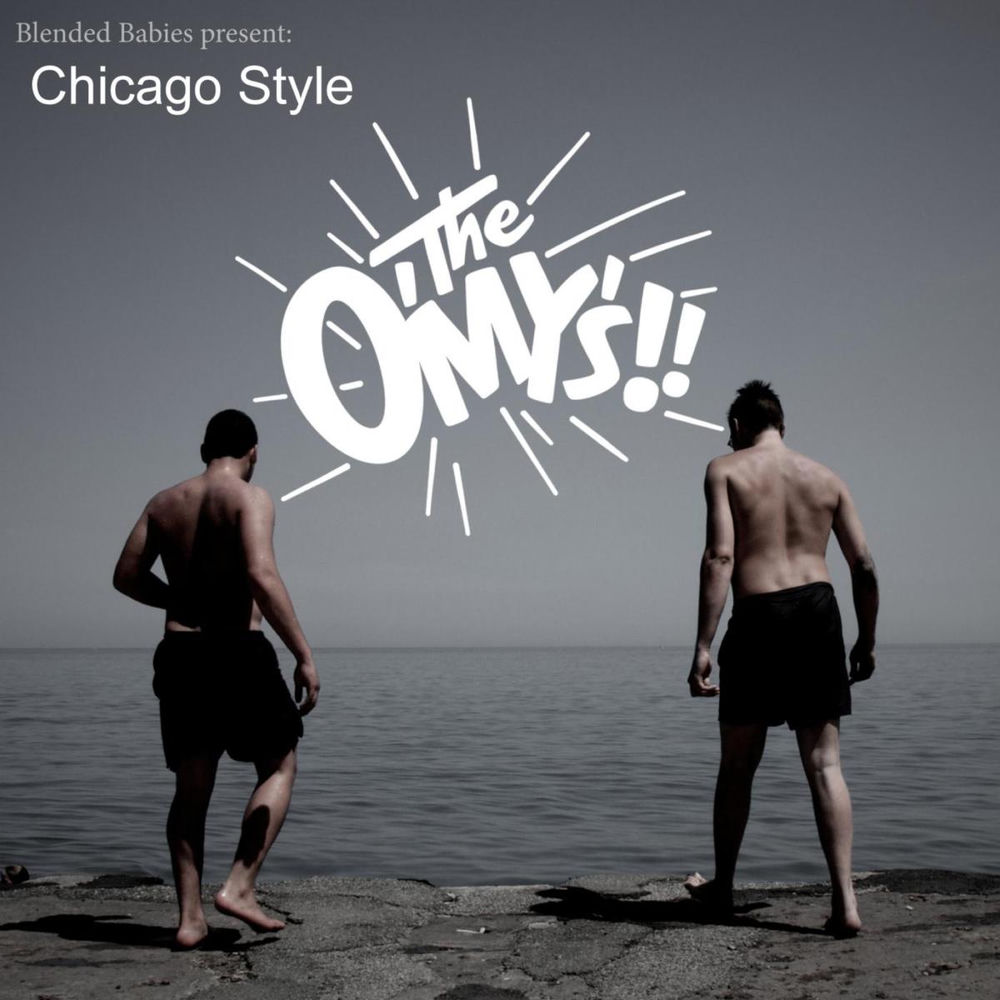 Chicago Style