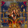 Tumba 7