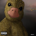 the ugly duckling