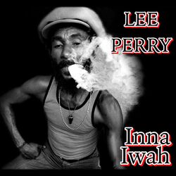 Cover of Inna Iwah