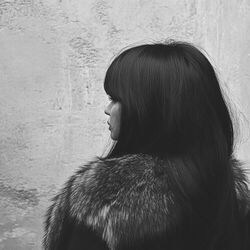 music cover