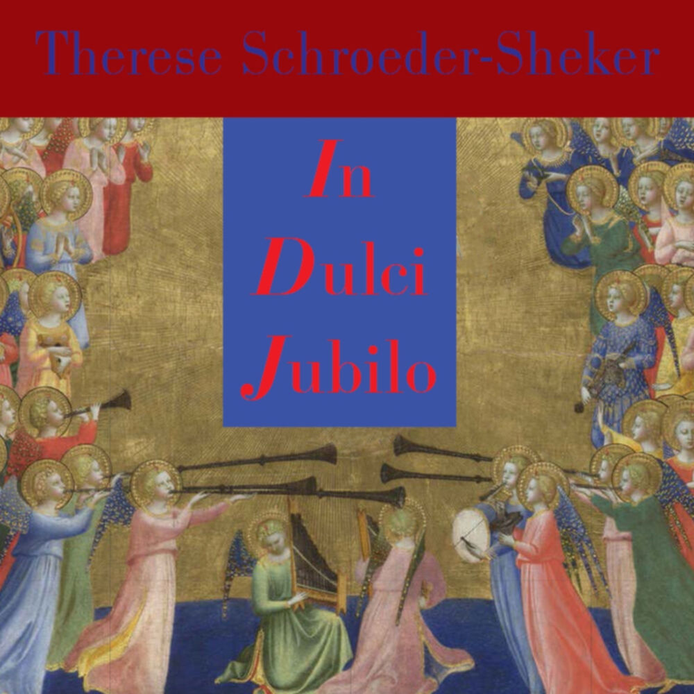 Picture of In Dulci Jubilo
