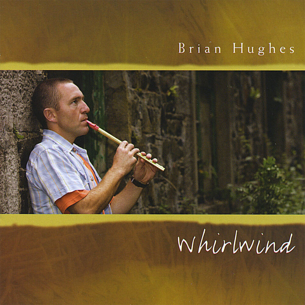 Picture of Whirlwind