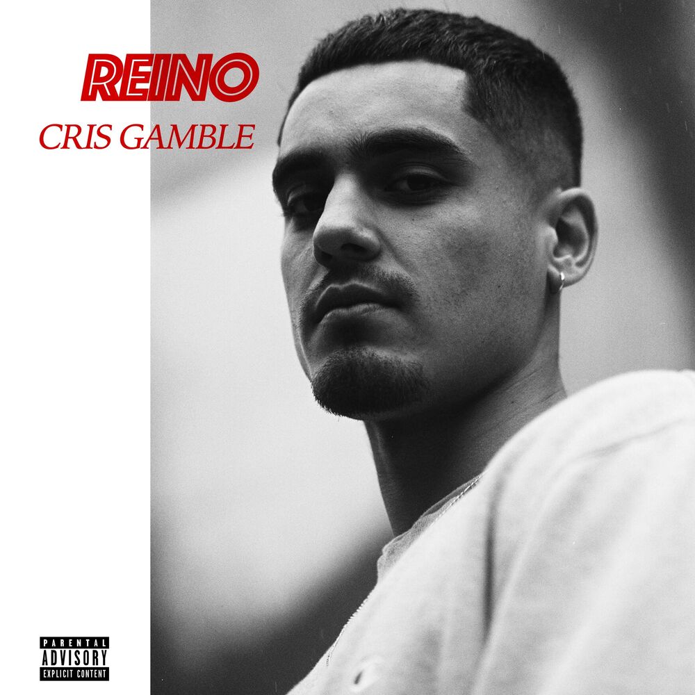 Picture of Reino