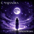 Awakening