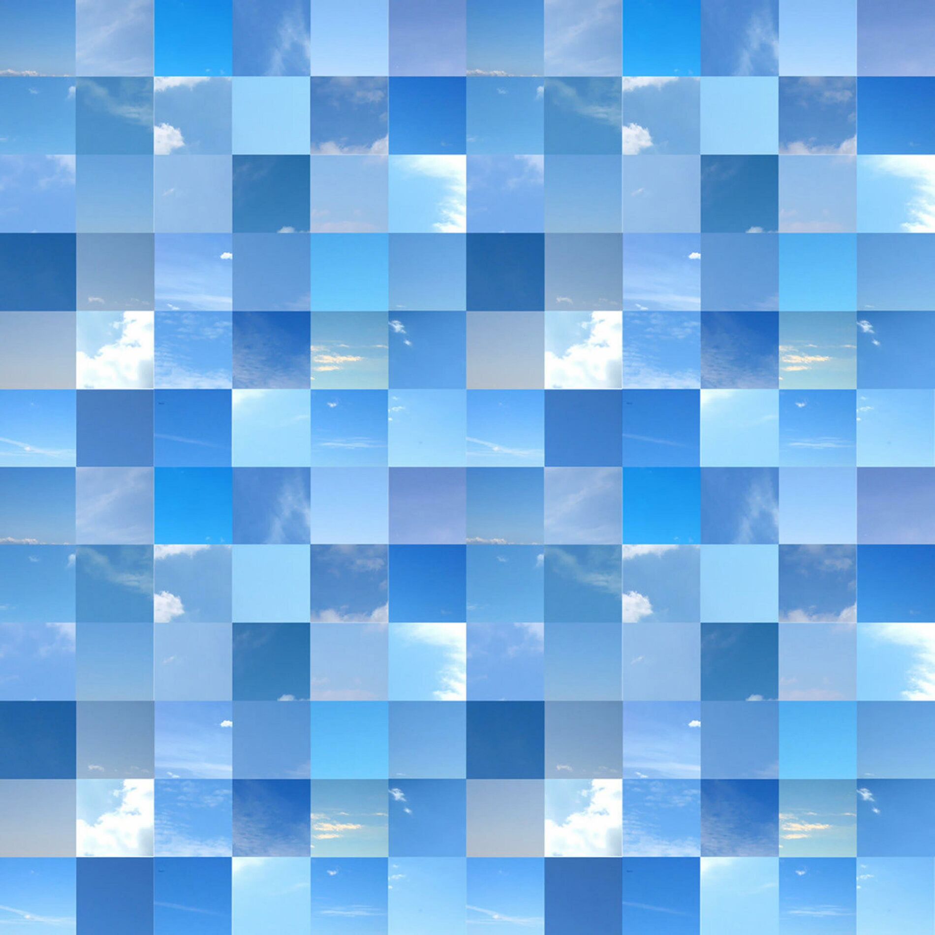 Album cover of Here's To Nowhere