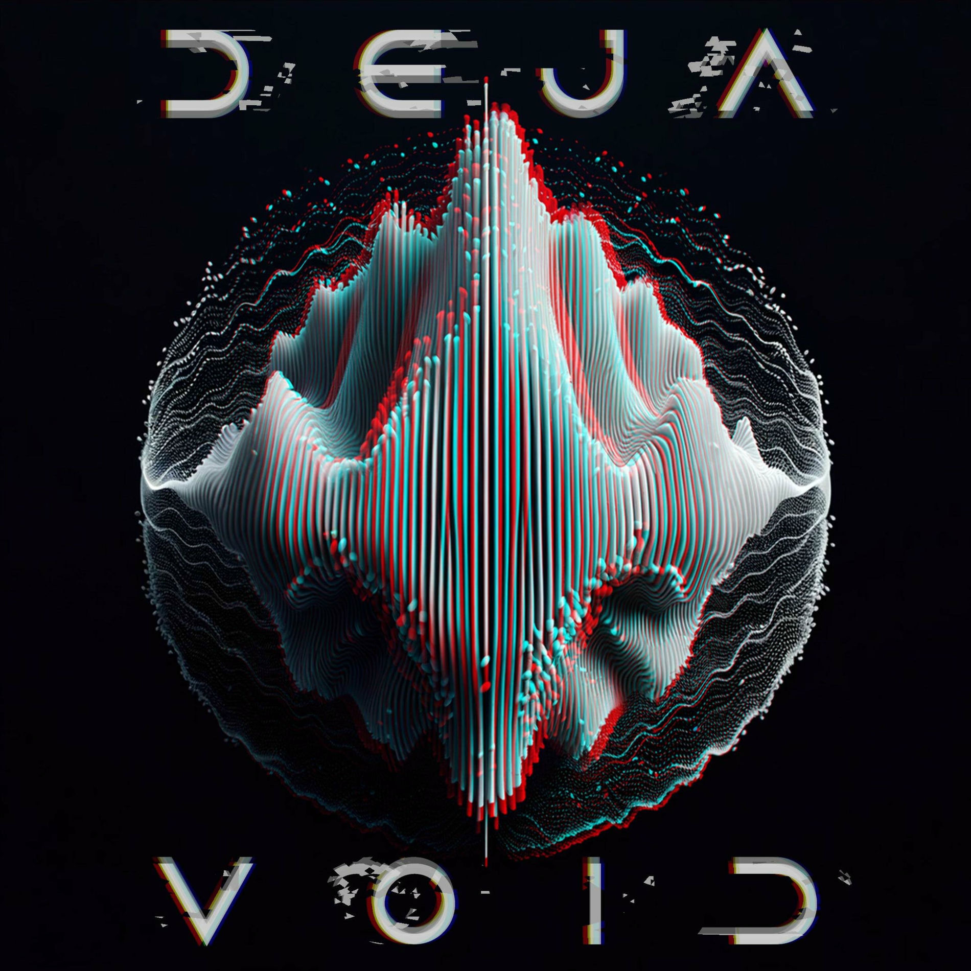 Album cover of Deja Void (feat. Native)
