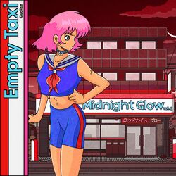 music cover