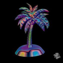 Cover of Brightness