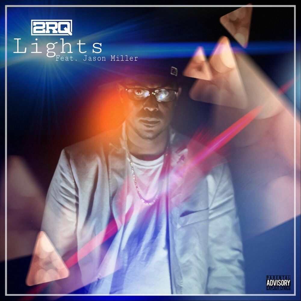 Picture of Lights