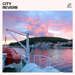 City Reverb