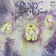 Yesterday When I Was Young by Dusty Springfield album cover