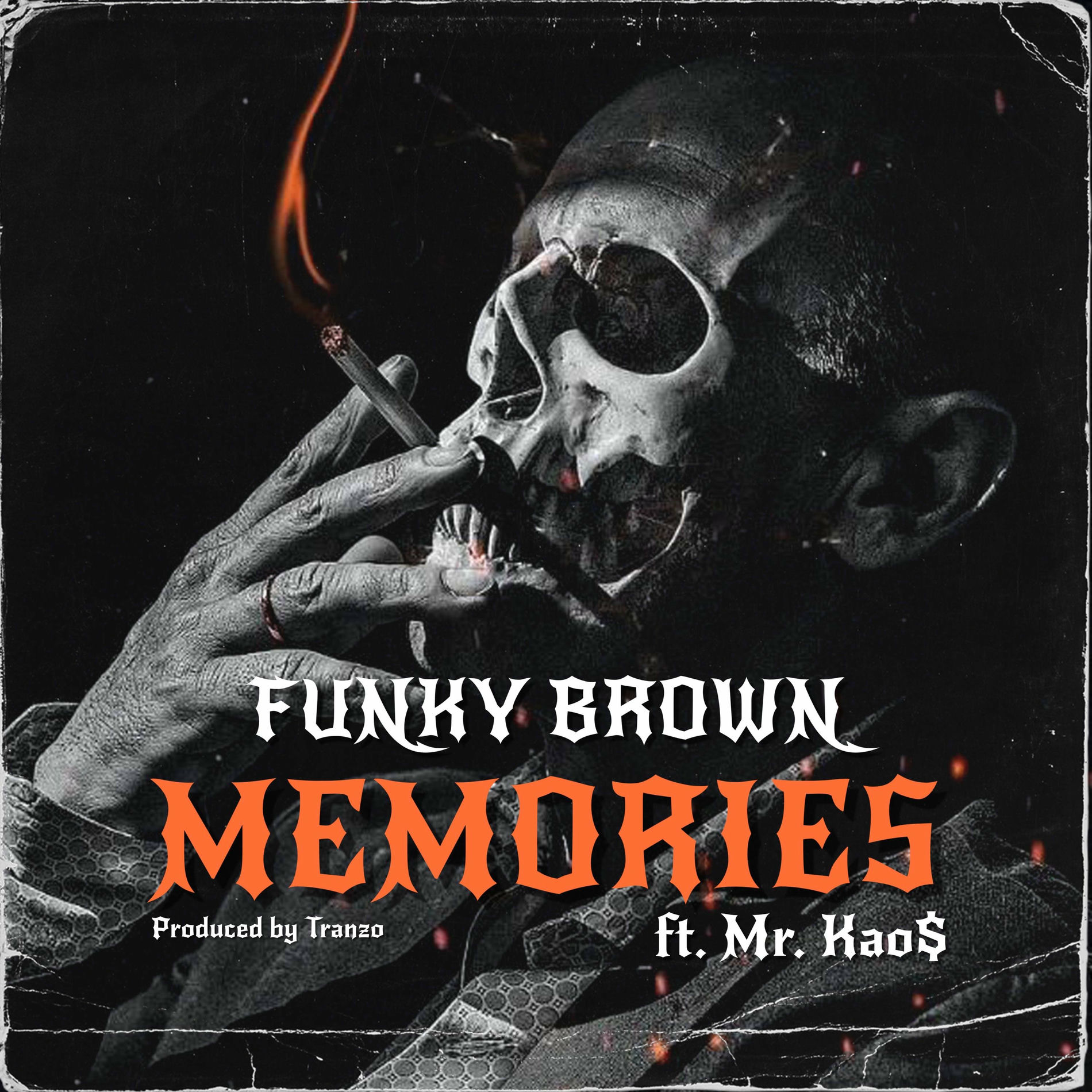 洋楽 Funky Brown These Songs Will Last Foreve Funky Brown – These Songs Will Last Forever – Vinyl (LP