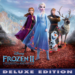 Pochette album