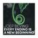 Beving: Every Ending Is a New Beginning
