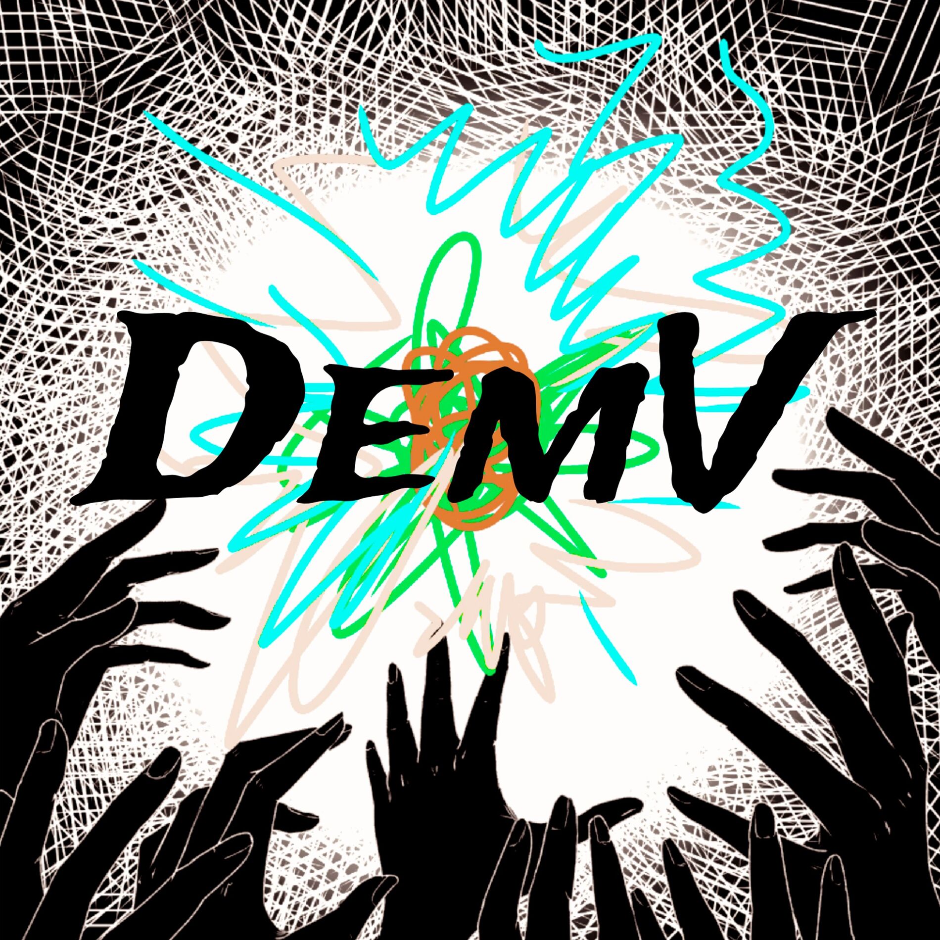 Album cover of Свет осени