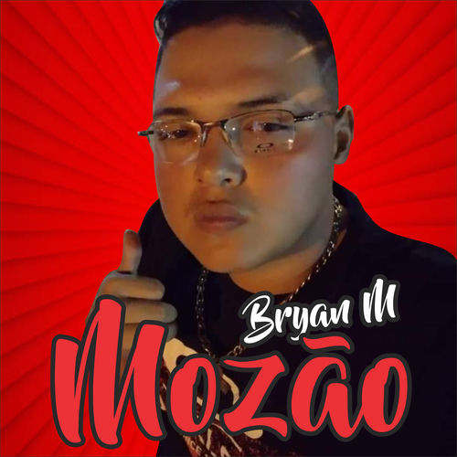 Mozão