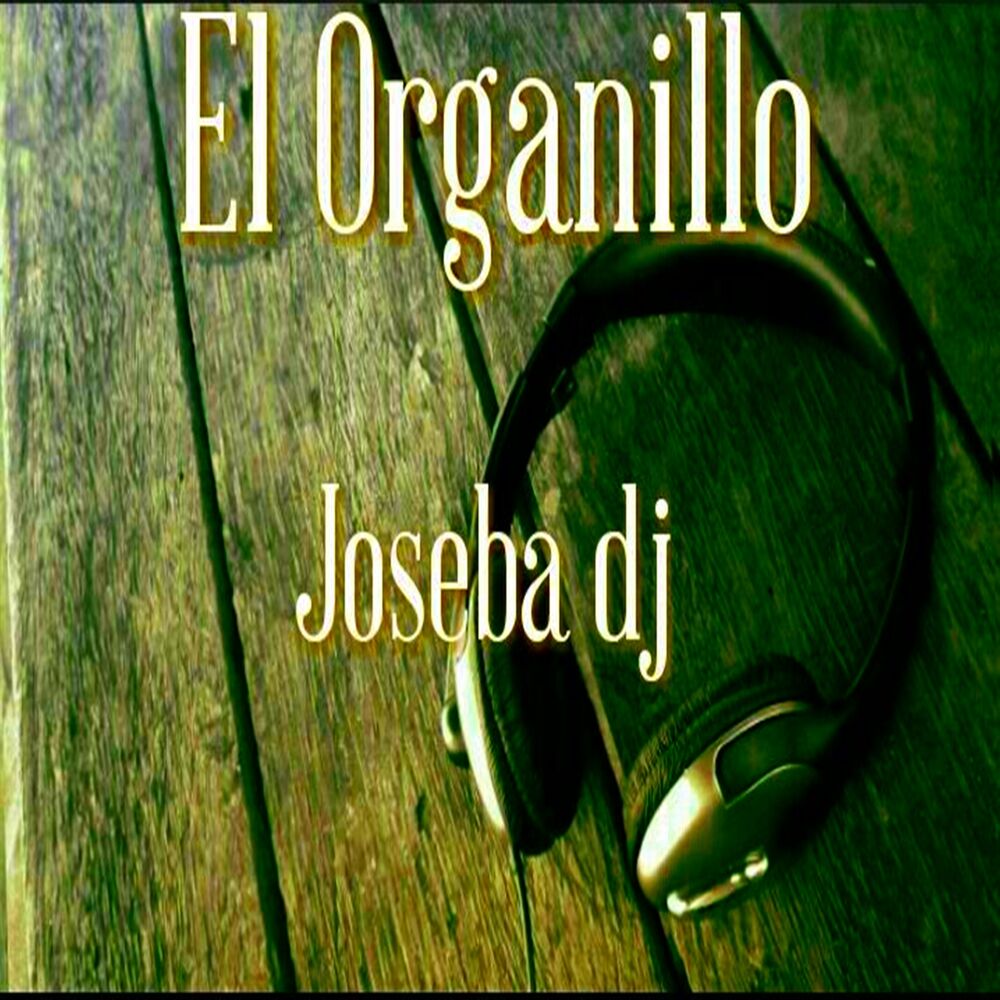 Picture of El Organillo