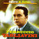 Malinconia d'amore