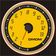 Reaktivate (Original) by Secret Cinema album cover