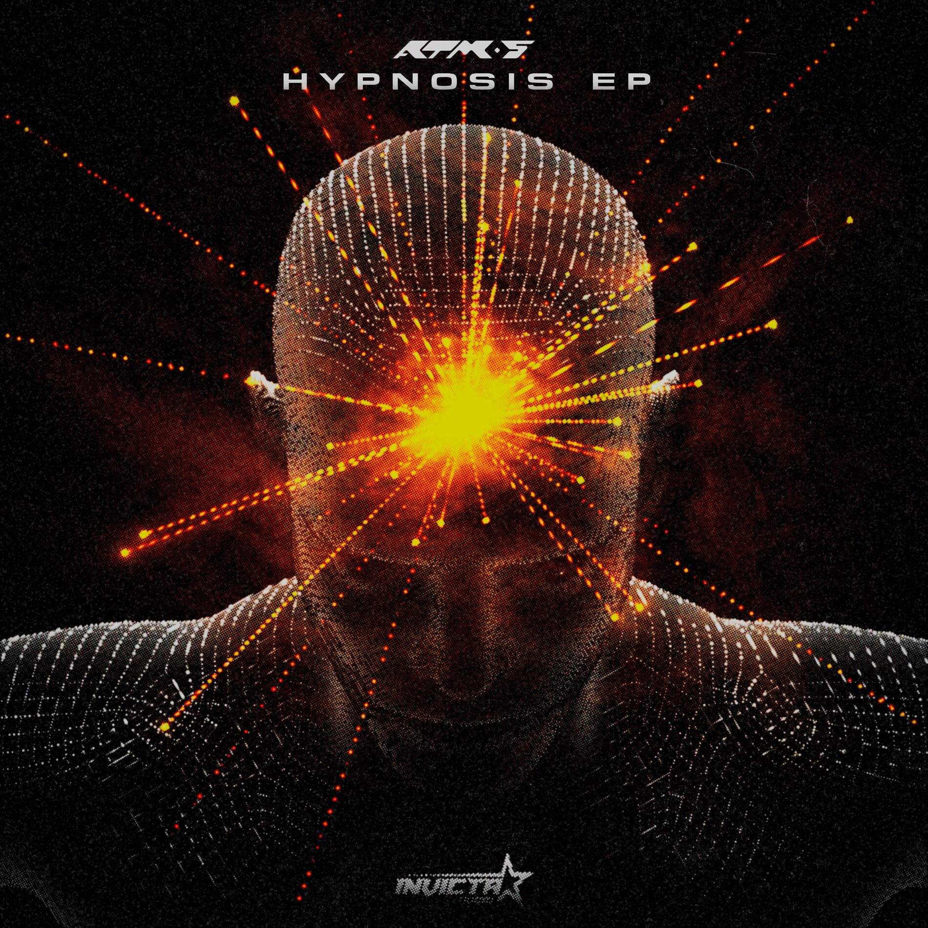 Album cover of Hypnosis EP