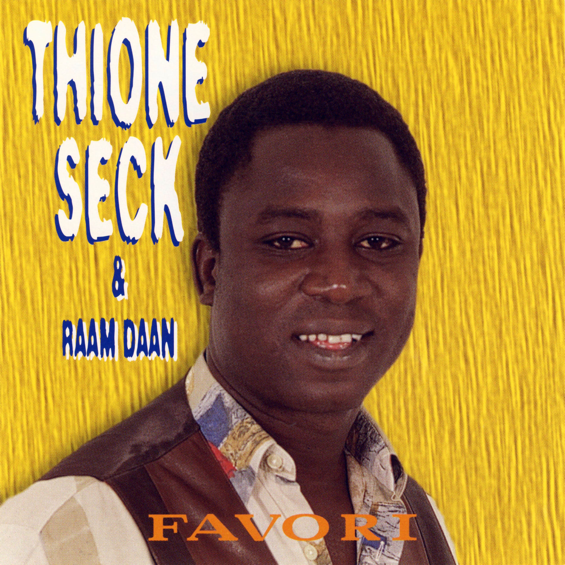 Album cover of Mathiou