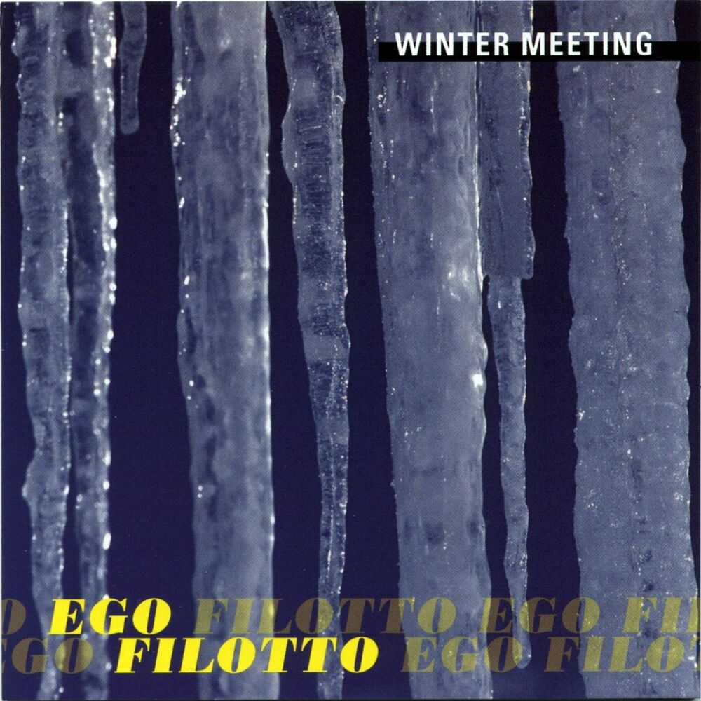 Picture of Winter Meeting