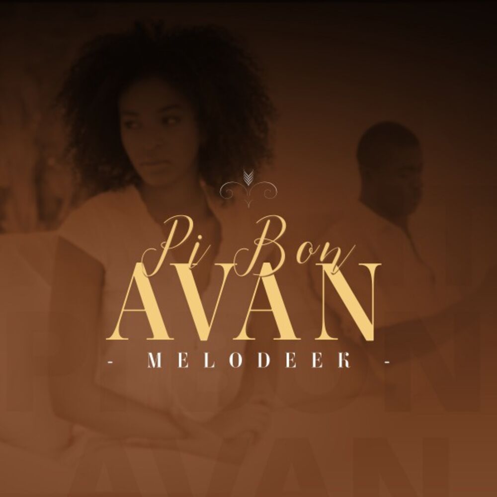 Picture of Pi bon avan