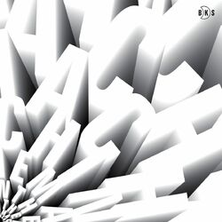 Cover of The Machine Man