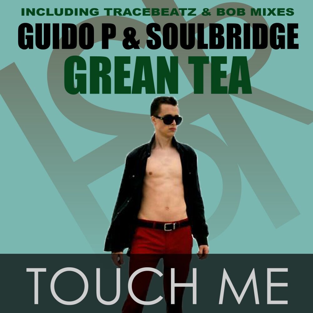 Picture of Touch Me