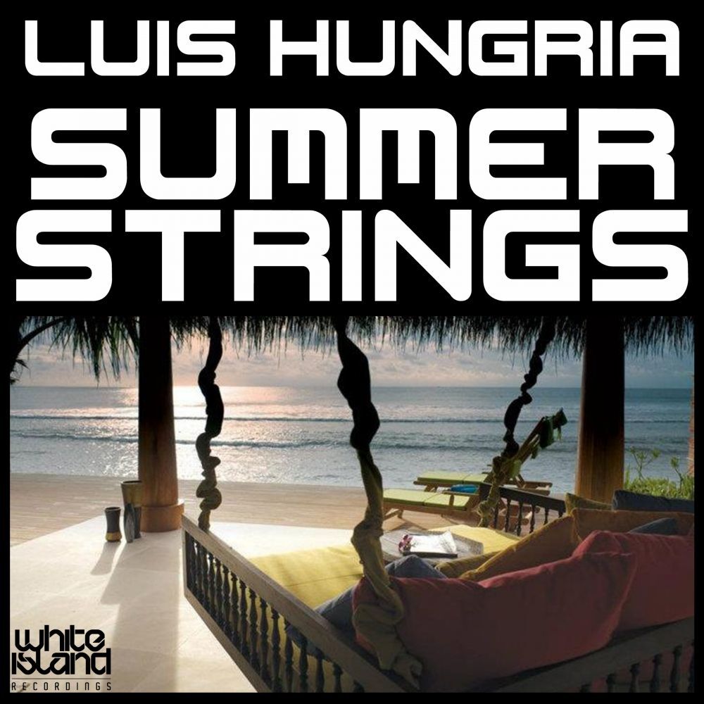Picture of Summer Strings