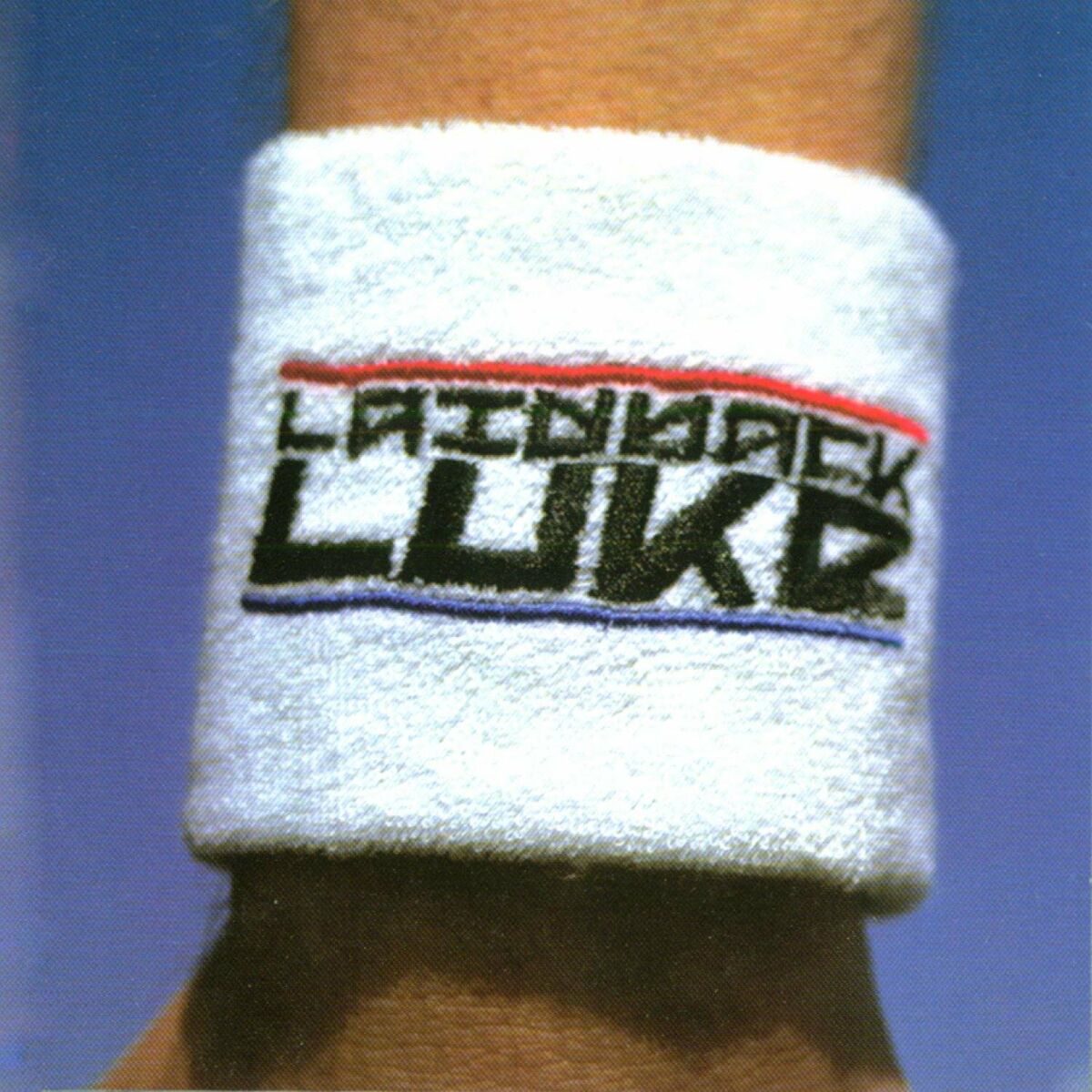 Album cover of Electronic Satisfaction