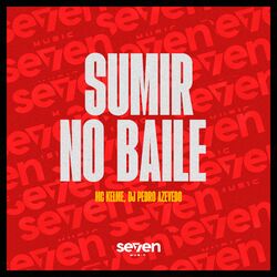Cover of Sumir no Baile