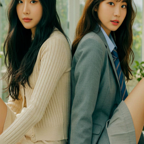 Echovey – I’m sending you away, the one I loved – Single