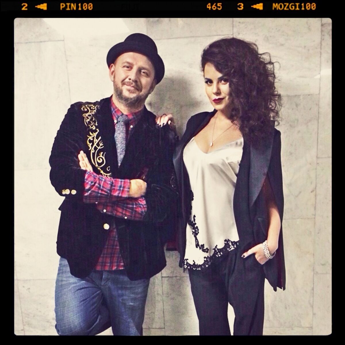 Album cover of Уди Уди