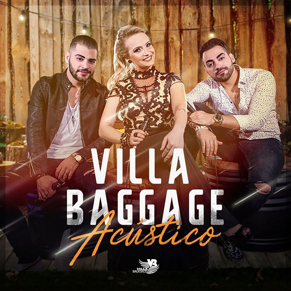 Picture of Villa Baggage Acústico