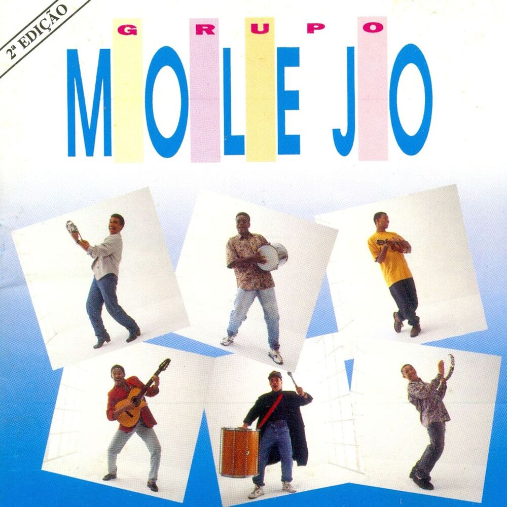 Picture of 2º Edição