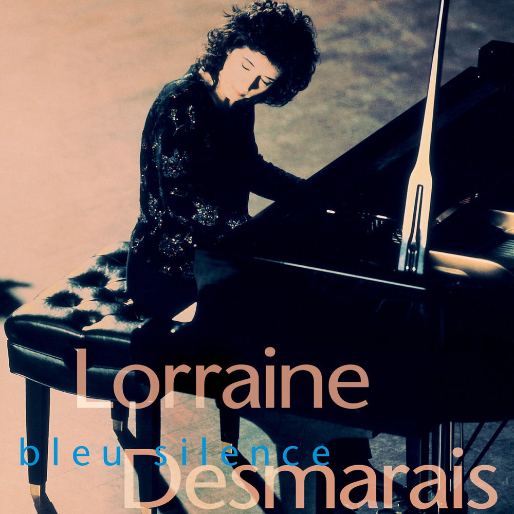 Pochette du titre Lover Man
