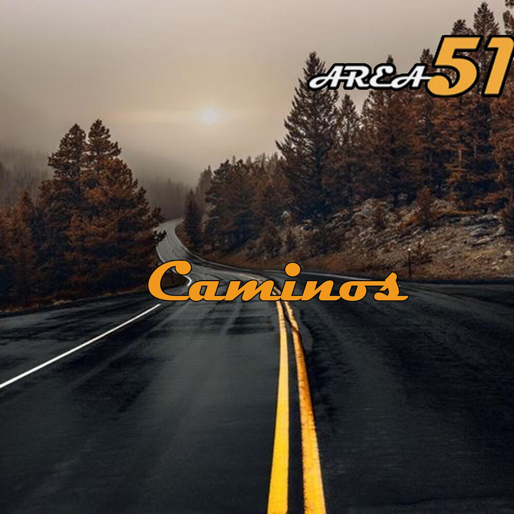 Picture of Caminos