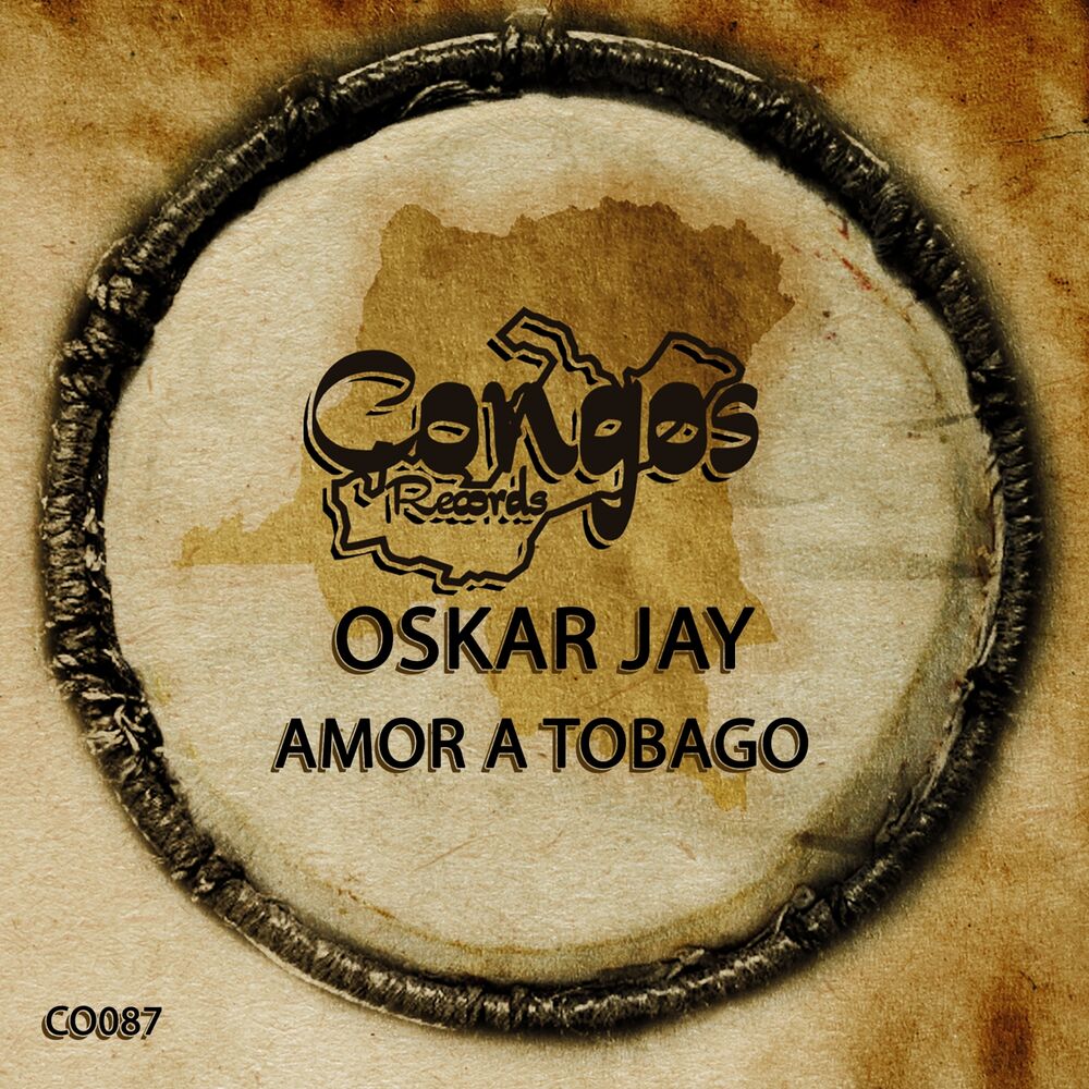 Picture of Amor A Tobago