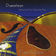 Who'd Be Knockin' by Dave Davies album cover