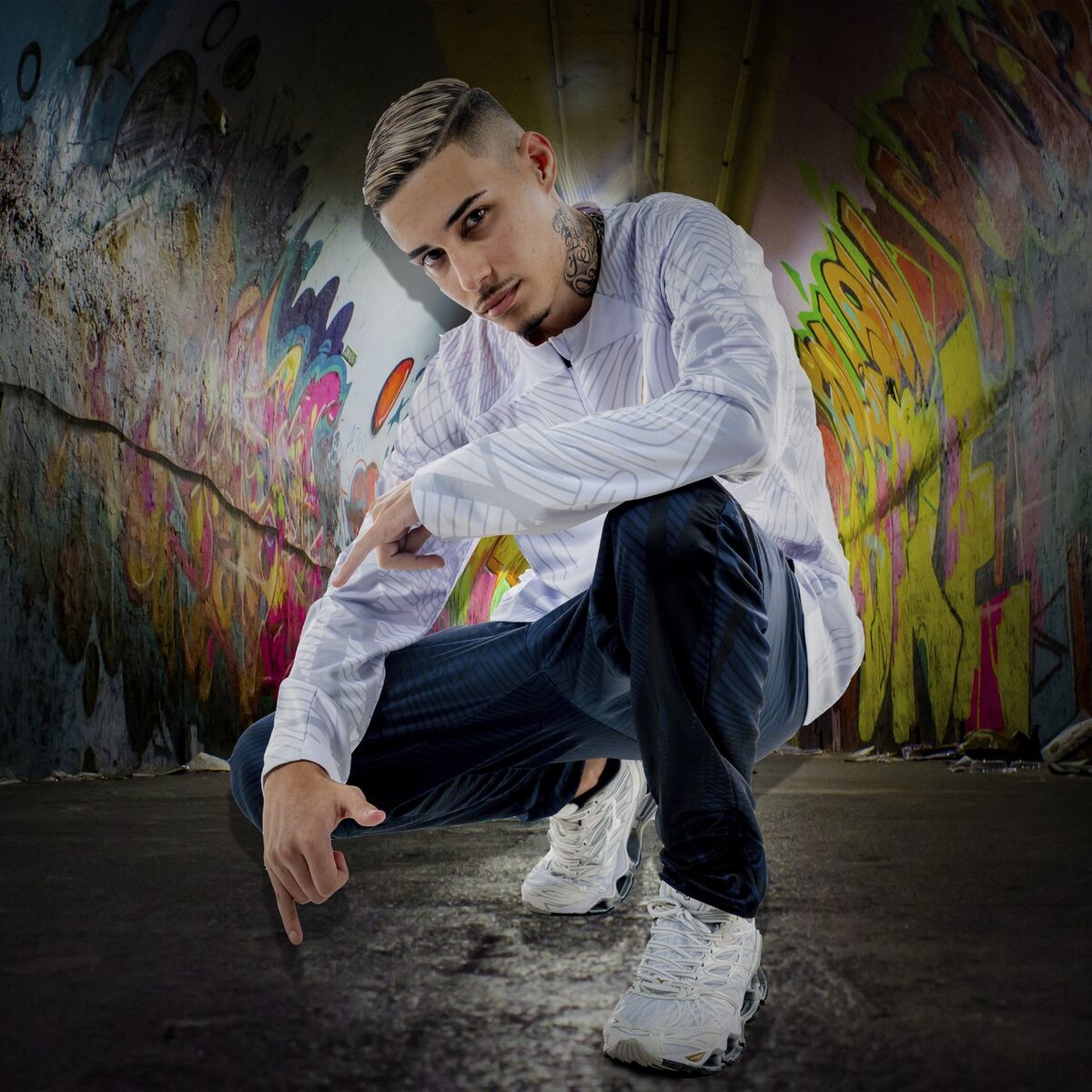 Album cover of Automotivo Melodico