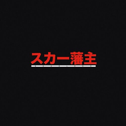 Scars - Limited Edition 特典CD付き Scars - Limited Edition 特典CD付き - メルカリ