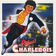 Les rêveries du promeneur solitaire by Robert Charlebois album cover