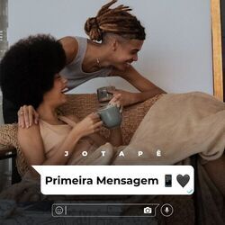 music cover
